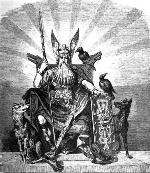 育碧的刺客信条4,育碧刺客信条所有系列介绍