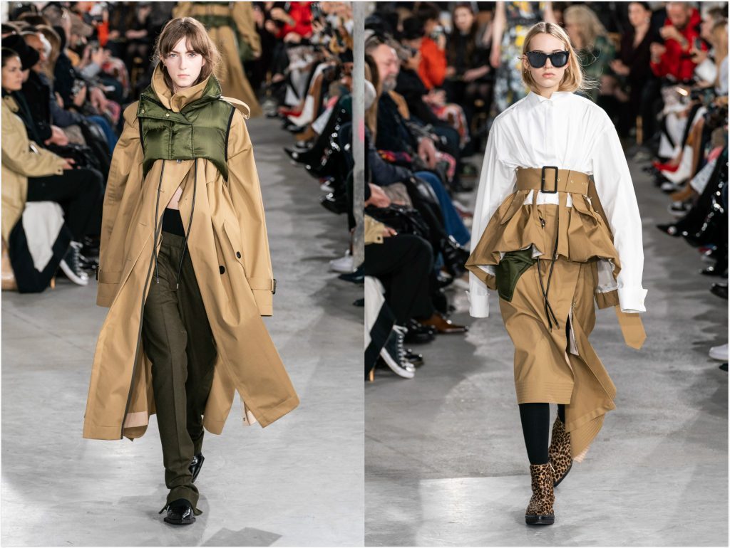 何穗代言的品牌有哪些,何穗读不出来的牌子