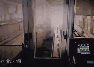 三维世界已经容不下重庆了