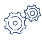 暑假兼职在哪里找最好,有什么暑假兼职工资比较高的