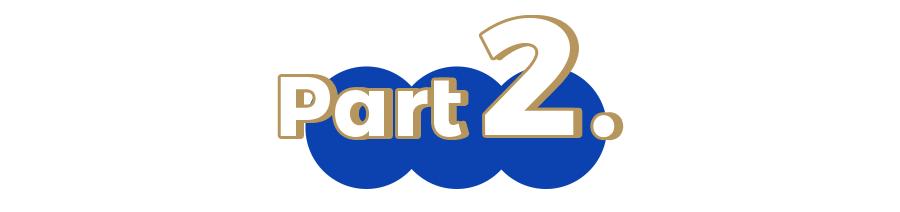 最好吃的几款速食米粉,有哪些好吃的速食米粉