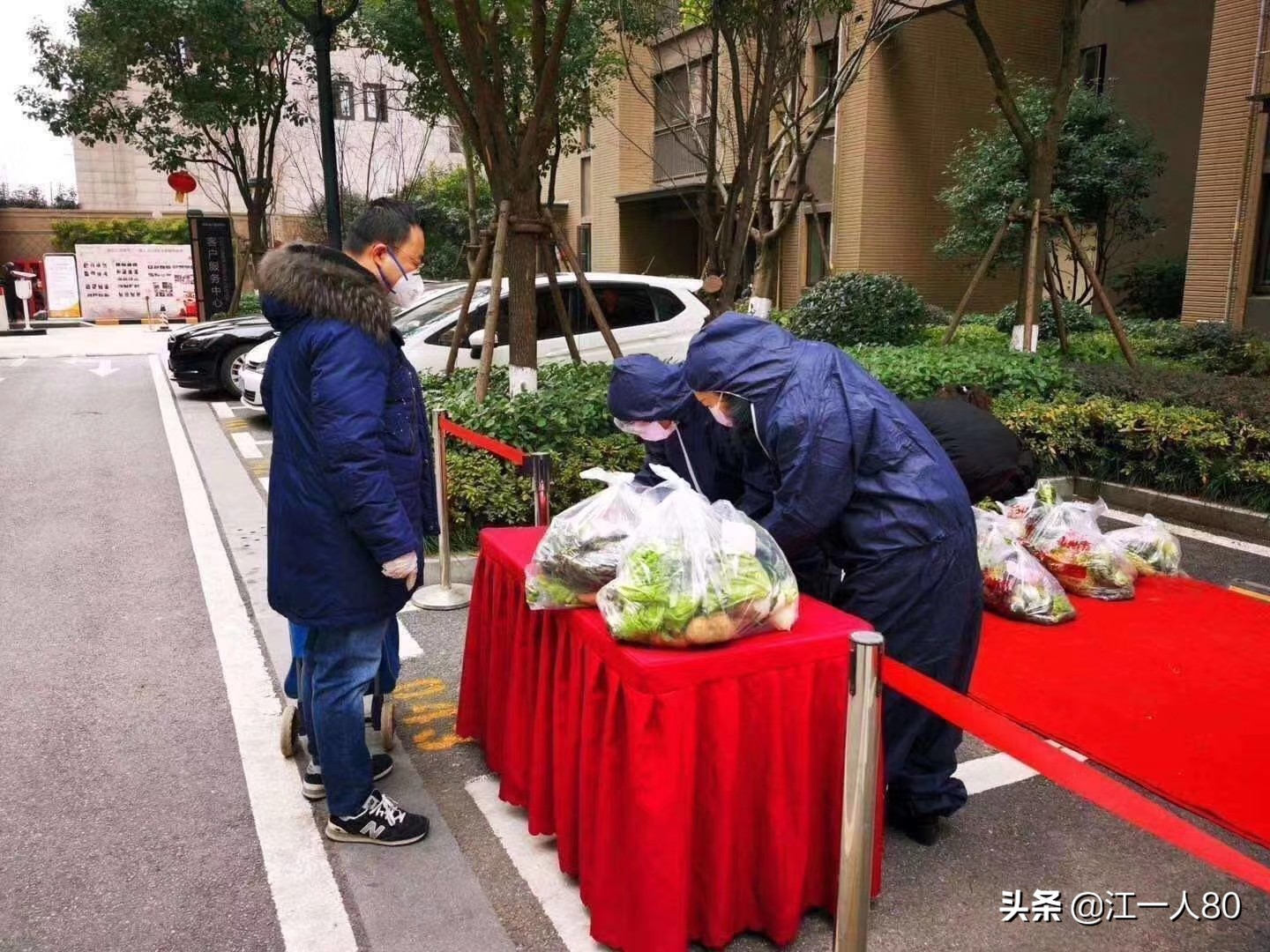 售楼部怎么在疫情期间网上看房,疫情之下房地产销售工作安排