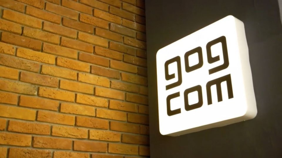 巫师3狂猎新游戏选什么,巫师3狂猎值得玩吗