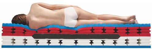 鍑拻鑷冲皧杩涘彛,鍑拻鑷冲皧杩涘彛瀹跺眳娣卞湷