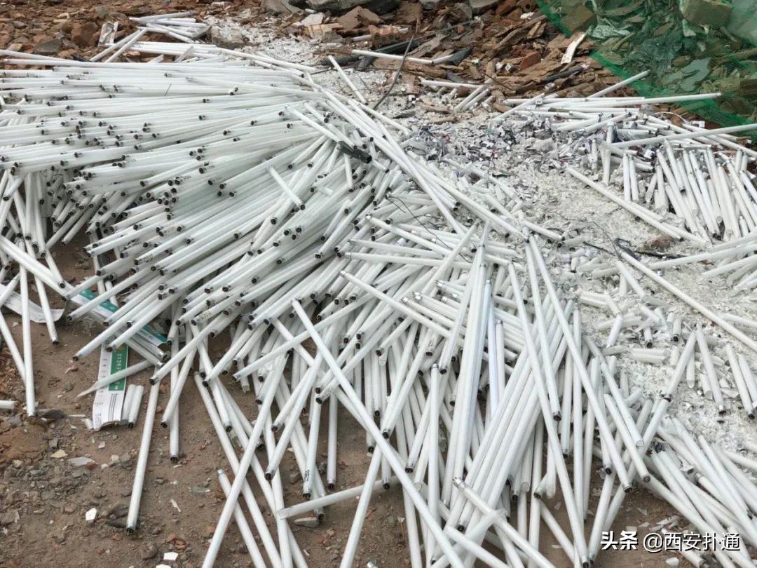 北郊城中村团结村,西安北郊团结村拆迁补偿方案