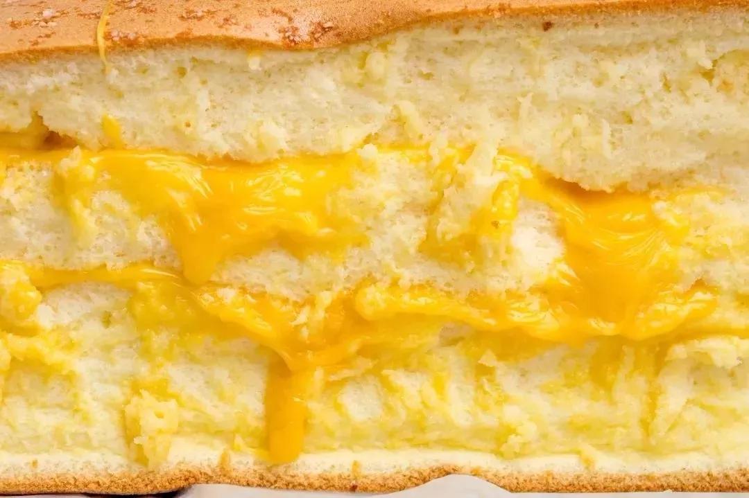 柳州柳南网红蛋糕推荐,柳州公园路爆浆蛋糕