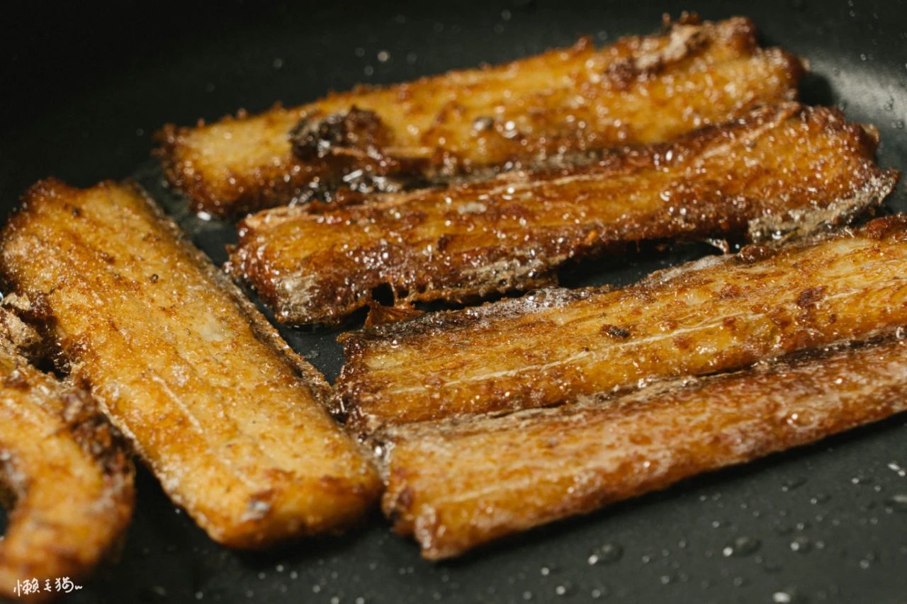 提升厨房幸福感厨具,提升厨房幸福感好物