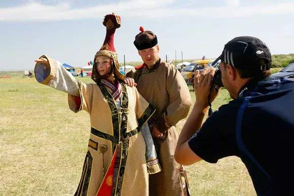 鏇炬槸涓浗棰嗗湡鐨勫浗瀹舵湁鍝簺,鏇炬槸涓浗棰嗗湡