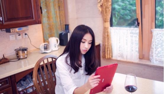 就业前景好并且薪资高的十大专业,目前女生就业前景最好的十大专业