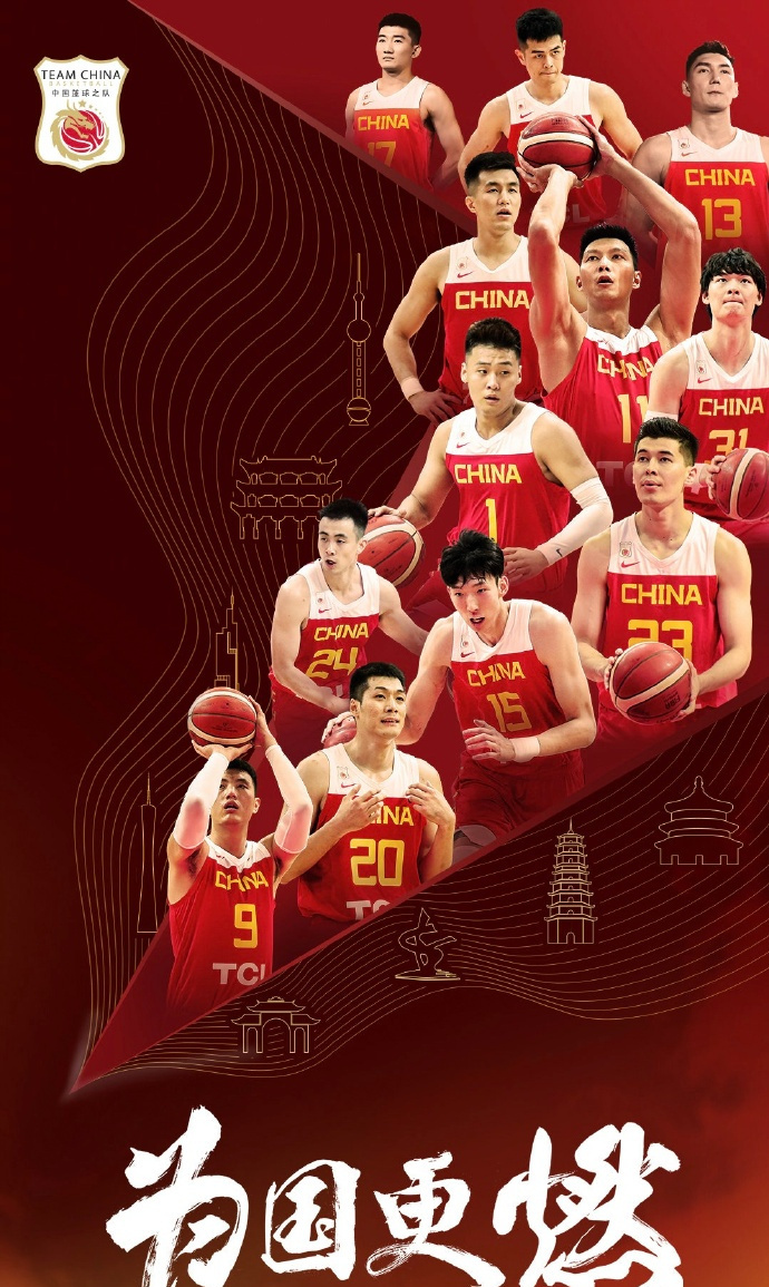 库密和詹密单挑,库密vs詹密互相嘲讽