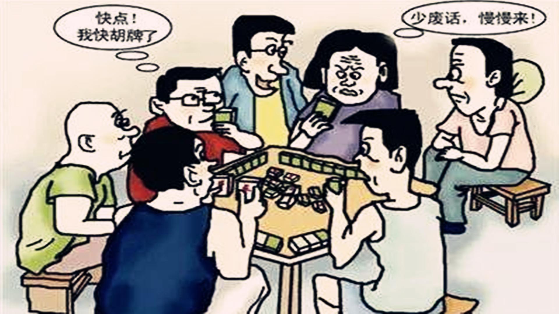 怀孕后这些地方孕妇要少去,怀孕后这三种东西不要戴身上