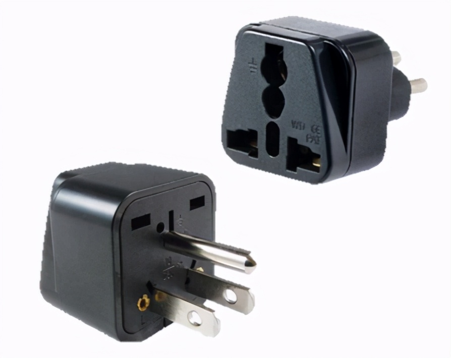 视频监控系统摄像机、录像机供电方法、接口、规格、要求全面介绍