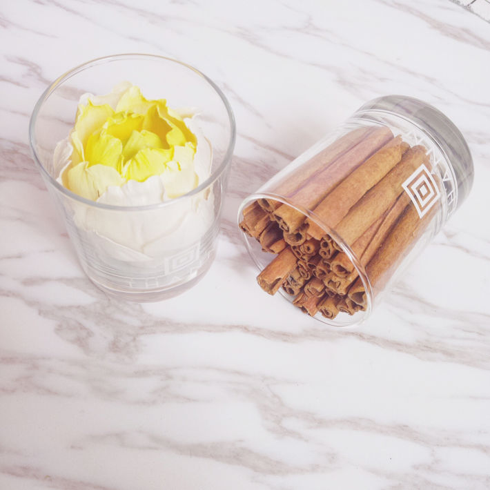 泰国必买的化妆品清单及价格表,泰国必买化妆品哪些最值得购买