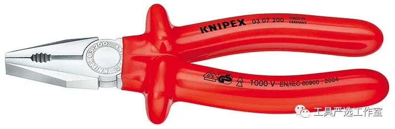 寰峰浗閽冲瓙鍜屾棩鏈挸瀛愬摢涓ソ,寰峰浗涓浗宸ュ叿瀵规瘮