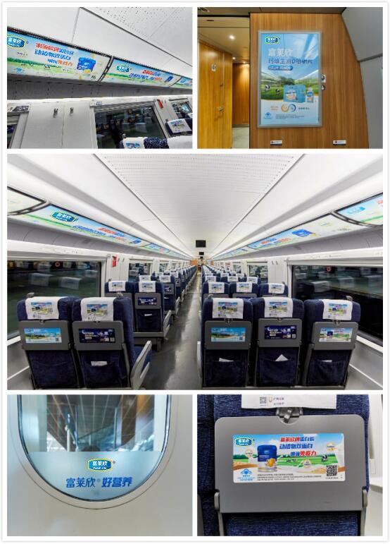 上海市市场监督局抽检不合格,上海市市场监督管理局抽查