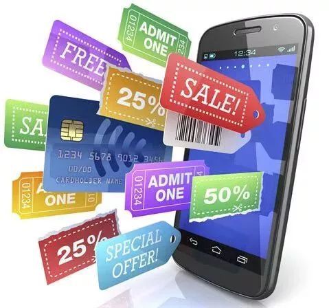 商标还没注册有什么风险,商标还没注册有风险吗