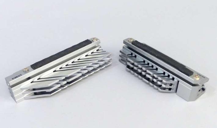 华硕rogstrixz390-igaming,华硕rogstrixz370-egaming支持cpu