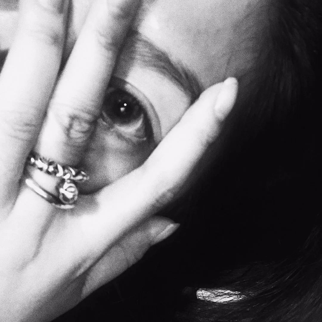 美妆达人干货分享,美妆达人的100个技巧