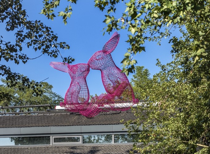 北京住宿推荐住在哪,北京攻略5天自助游带孩子住宿