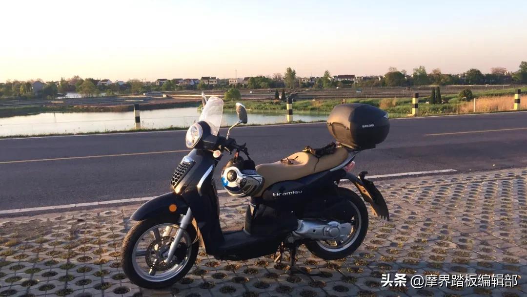 「我与金城的故事」提拉米苏伴我闯荡江东三郡,下）