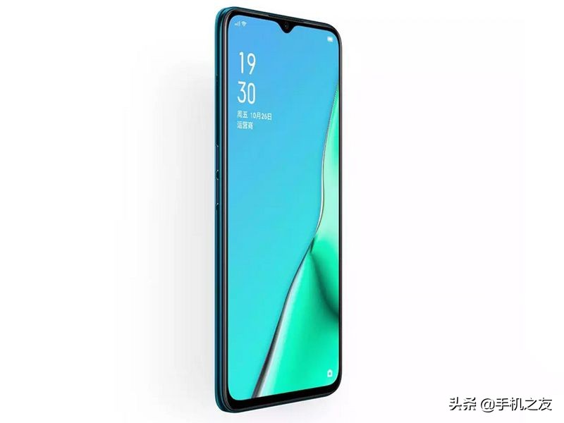 oppoa11x和红米note7pro哪个好,oppoa11x和红米note12tpro