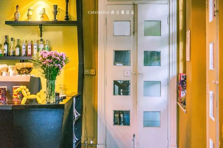 隐藏在广州的宝藏打卡地,广州小众户外