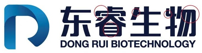 学会logo设计有哪些优势,学会logo设计要多久