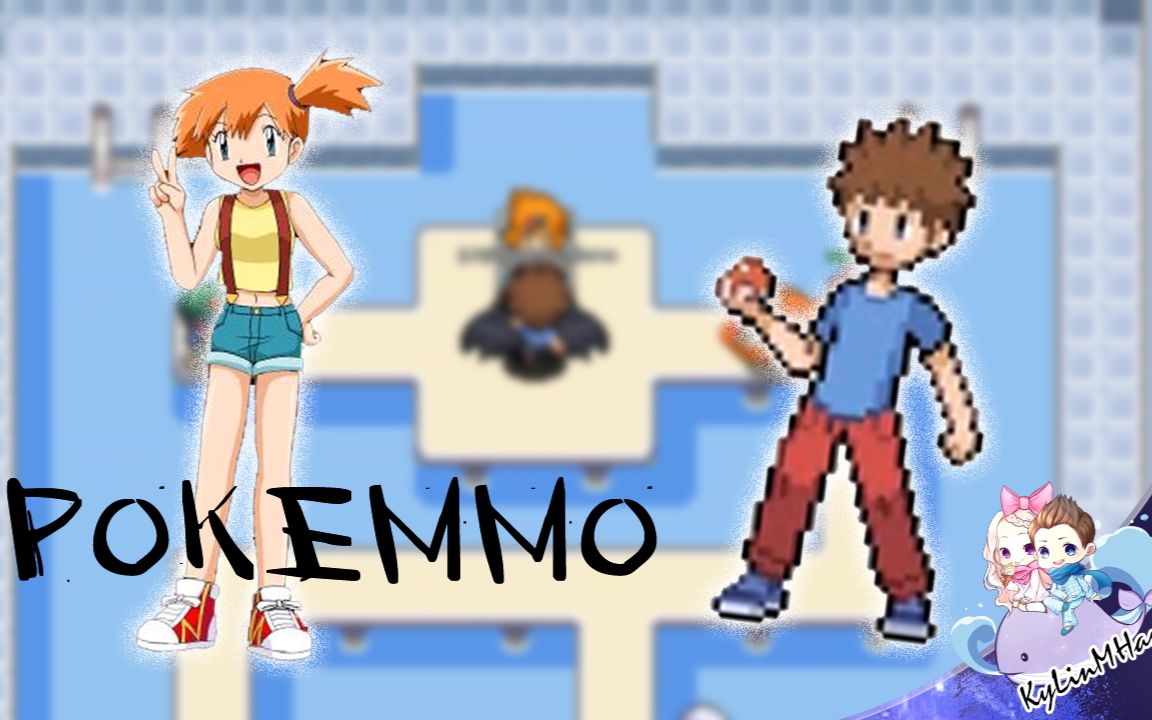 安卓手机游戏推荐超高自由度,自由度超高的手机游戏推荐