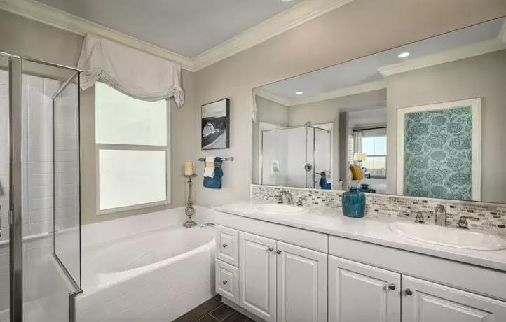 41万笋盘出售好房推荐,特价房捡漏房源90平米