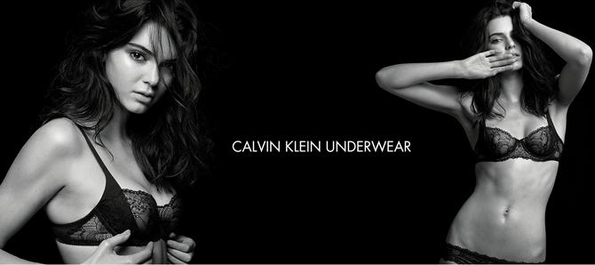 两种ck的区别,如何分辨ck是真是假