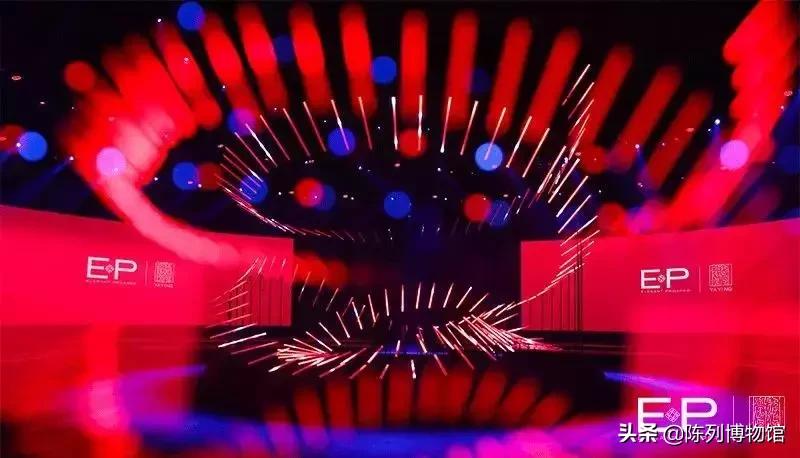 国产爱马仕杜鹃,国产爱马仕和国外爱马仕