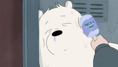 高温必备送你一份防中暑指南,十大防中暑锦囊排名