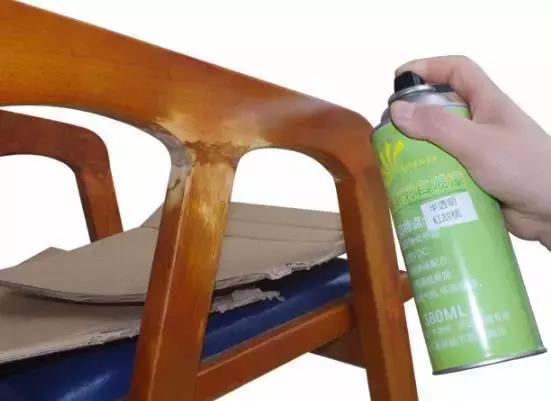 汽车自喷漆与钣金喷漆的区别,手喷漆自喷漆都有什么颜色