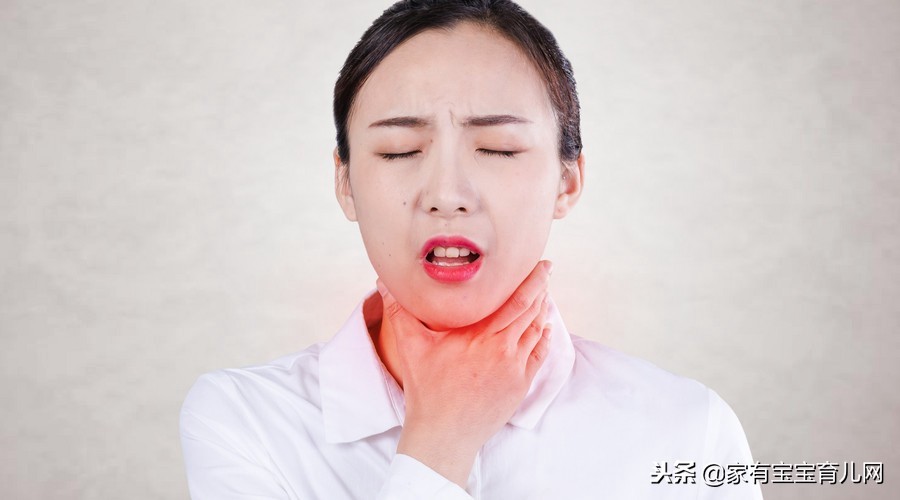 怀孕初期心慌气短胸闷心跳加速,怀孕了气短对胎儿有影响吗