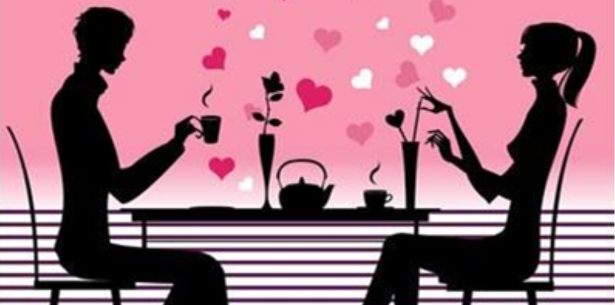 三万月薪程序员相亲,武汉大专学历程序员好找工作么