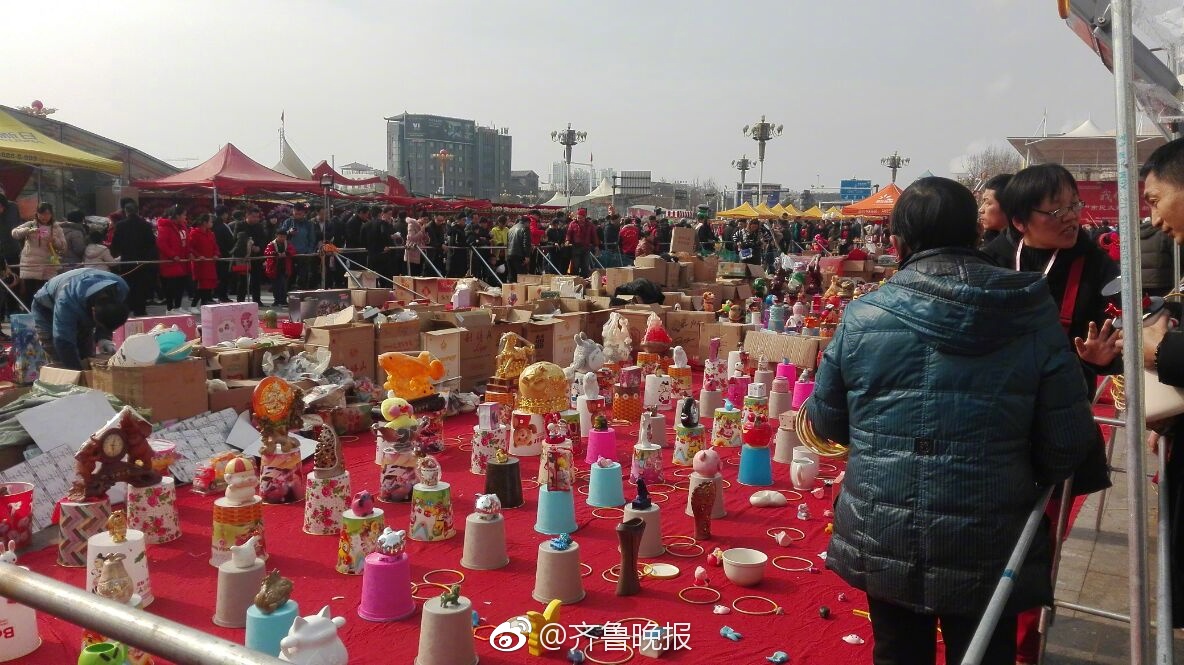 赌徒式营销犯法吗,赌徒式营销