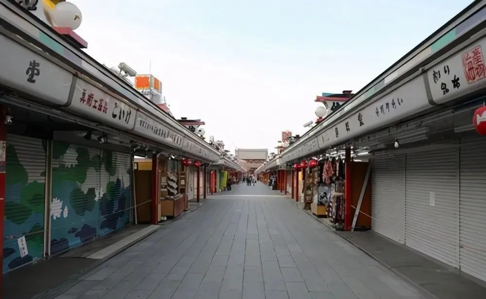 石家庄商铺投资骗局揭秘,石家庄蜂巢商铺陷阱