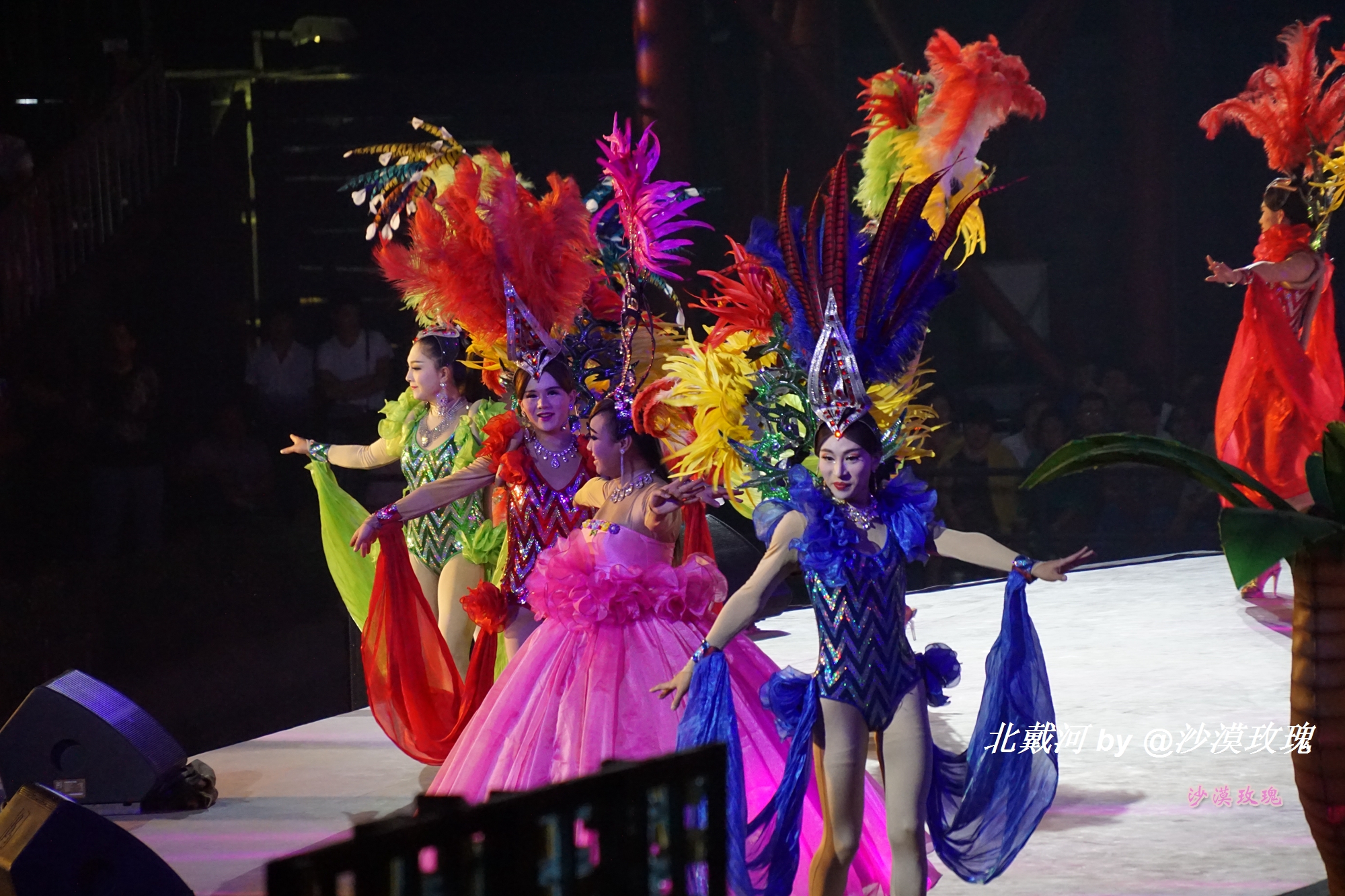 鍏ㄧ悆棣栧discovery鏃楄埌涓婚鍏洯,鍏ㄧ悆绗竴绉戝够涓婚鍏洯