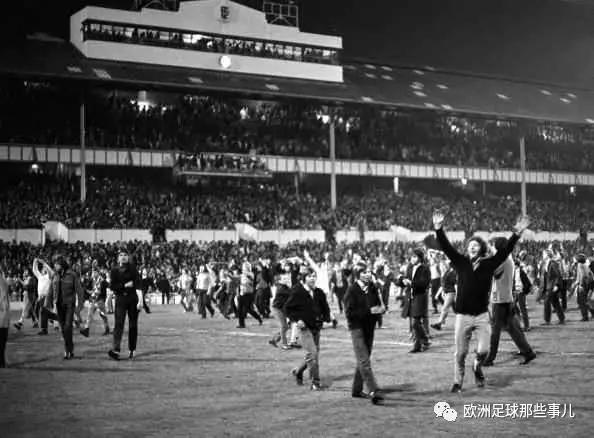 北伦敦德比谁赢的比较多,德比故事鲁能