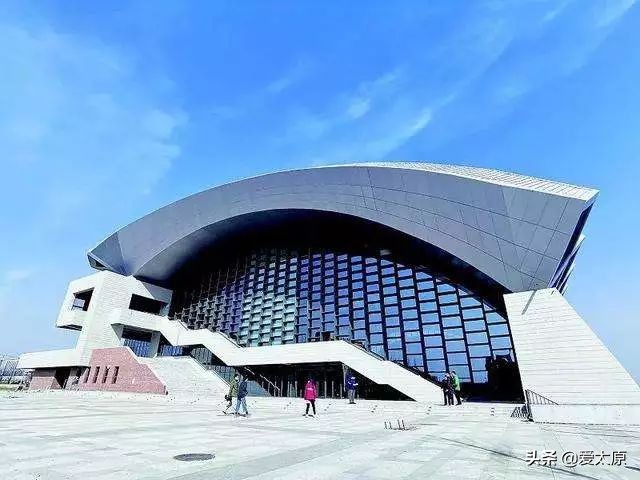 太原龙城柳巷最新消息,太原柳巷2024年还会开吗