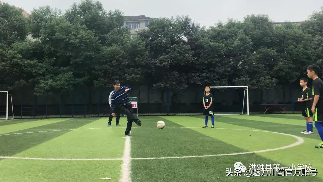 活力校园的比赛视频,活力校园复赛