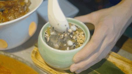 在贵州最正宗的酸汤鱼店,酸汤鱼老牌店