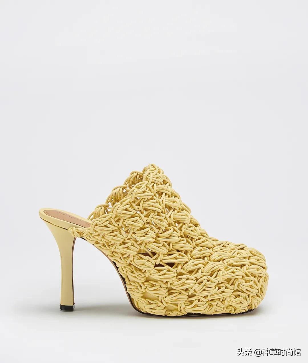 对不起是我不配什么梗,对不起是我不配伴奏