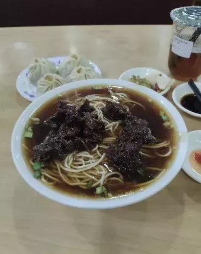 南京三号地铁美食攻略,南京地铁小吃美食攻略