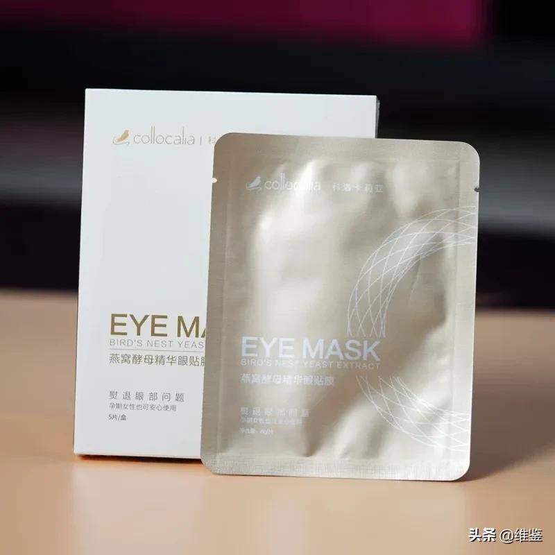 这些出卖智商的辣鸡产品，一个都别买