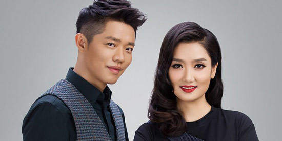 盘点8个天团各有各的故事,8个团队的故事