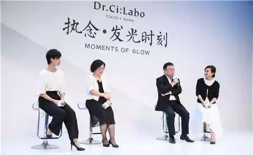 欧美系日系韩系护肤品差别,欧美的和日韩的护肤品哪个更健康