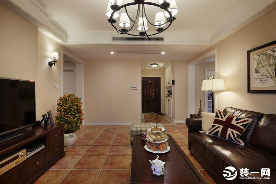 西安市天朗蓝湖树,西安市天朗蓝湖树3号楼怎样