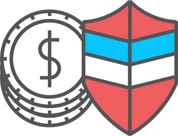 纳税人误区是什么,纳税人的苦恼