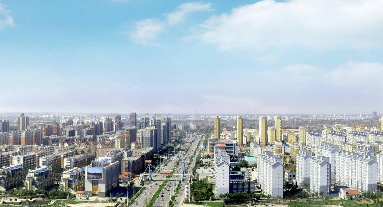 西青要建大悦城吗,天津西青大悦城在哪里建